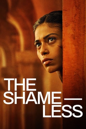 The Shameless (2024) 1080p | 720p | 480p WEB-HDRip [Hindi (DD5.1)]