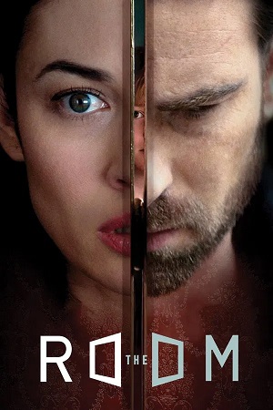The Room (2019) 1080p | 720p | 480p BluRay [Hindi + English (DD5.1)]