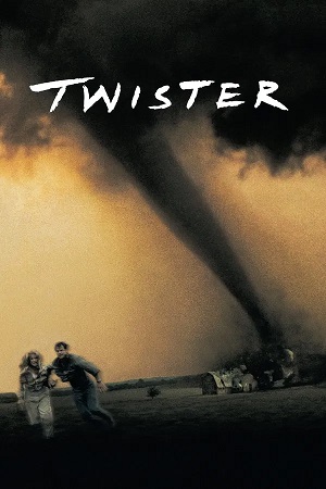 Twister (1996) 1080p | 720p | 480p BluRay [Hindi + English (DD5.1)]