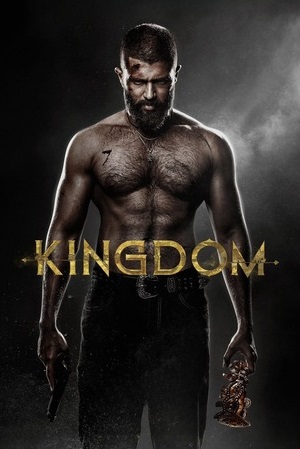 Download Kingdom (2025) Hindi (DD 2.0) Torrent